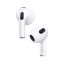 هدفون بلوتوثی اپل مدل AirPods Pro 3
