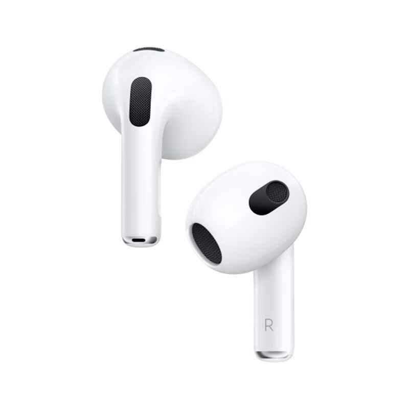 هدفون بلوتوثی اپل مدل AirPods Pro 3