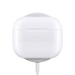 هدفون بلوتوثی اپل مدل AirPods Pro 3