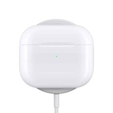 هدفون بلوتوثی اپل مدل AirPods Pro 3