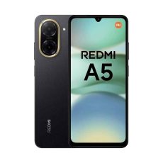 گوشی شیائومی مدل REDMI A5 حافظه 128 رم 4 گیگابایت