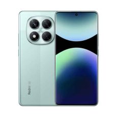 گوشی شیائومی مدل REDMI NOTE 14 5G حافظه 512 رم 12 گیگابایت