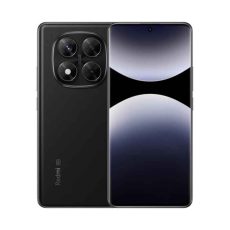گوشی شیائومی مدل REDMI NOTE 14 5G حافظه 256 رم 8 گیگابایت
