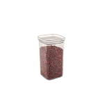 بانکه چهارگوش رویال سایز 1 لیمون کد 1944