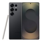 گوشی سامسونگ مدل S25 ULTRA حافظه 256 رم 12 گیگابایت