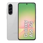 گوشی سامسونگ A56 5G حافظه 256 رم 12 گیگابایت