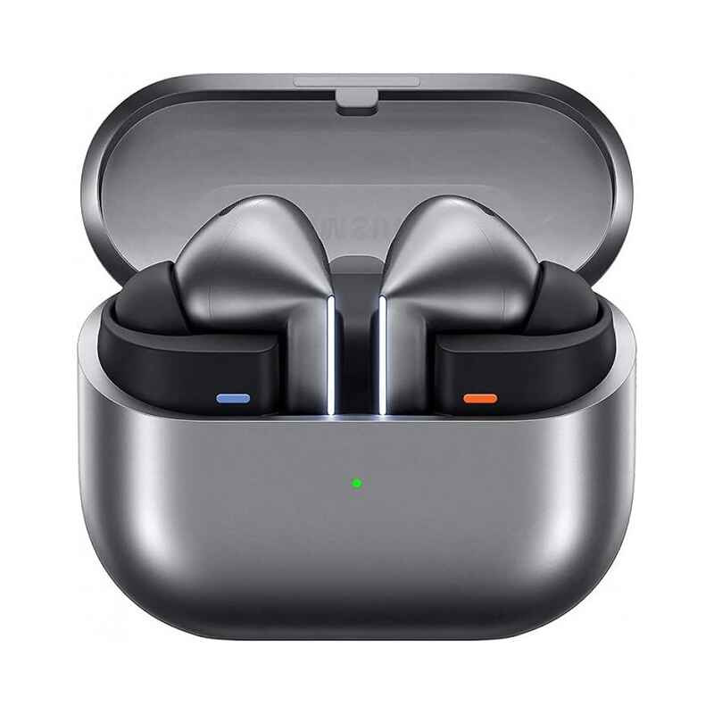 هدفون بلوتوثی سامسونگ مدل Galaxy Buds3 Pro