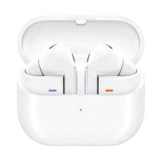هدفون بلوتوثی سامسونگ مدل Galaxy Buds3 Pro