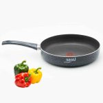 تابه لاوان مدل ترمو تیتان سایز 22