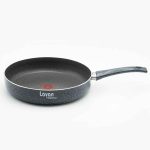 تابه لاوان مدل ترمو تیتان سایز 26