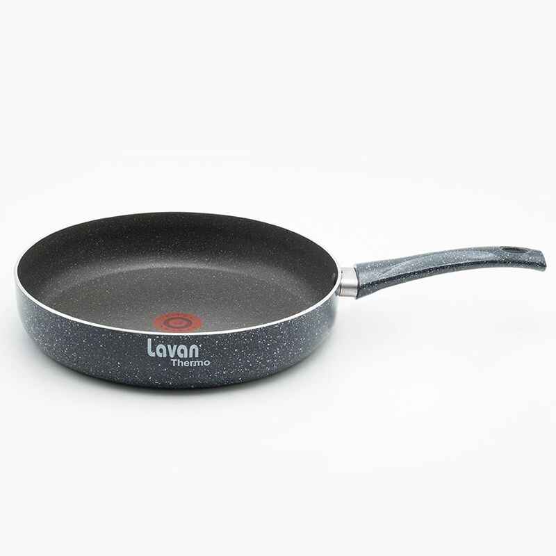 تابه لاوان مدل ترمو تیتان سایز 22