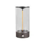 چراغ خواب رومیزی FILA NIGHT سایز 140X70