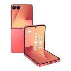 گوشی سامسونگ مدل Z Flip 7 حافظه 512 رم 12 گیگابایت