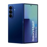 گوشی سامسونگ مدل Z Fold 7 حافظه 256 رم 12 گیگابایت