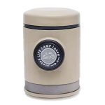 اسپرسو ساز لایف کمپ مدل JETCUP کد 45852-2