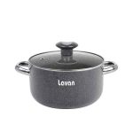 قابلمه لاوان مدل تیتان سایز 26