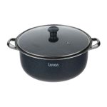 قابلمه لاوان مدل تیتان سایز 32