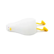 چراغ خواب رومیزی فانتزی DUCK مدل K-1096