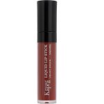 رژ لب مایع کاپرا نیو شماره L09