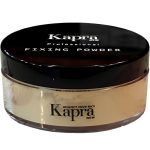 پودر فیکس کاپرا نیو شماره F01