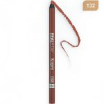 مداد لب ریل استی کاپرا کد 132