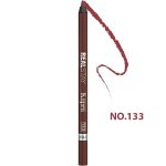 مداد لب ریل استی کاپرا کد 133