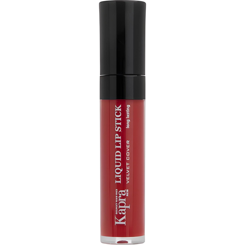 رژ لب مایع کاپرا نیو شماره L18