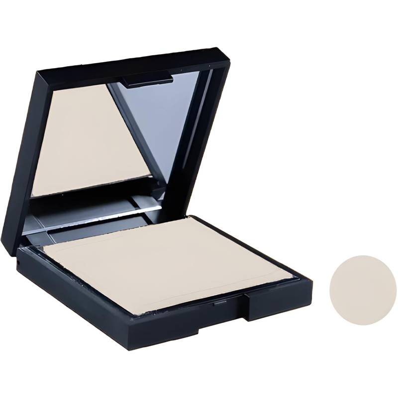 پنکک مکس هیرو شماره 25