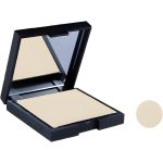 پنکک مکس هیرو شماره 30