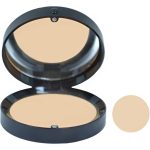 پنکیک کاپرا نیو مدل C1 شماره 301