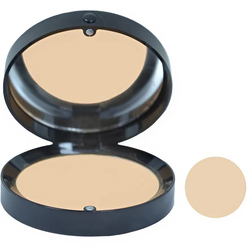 پنکیک کاپرا نیو مدل C1 شماره 301