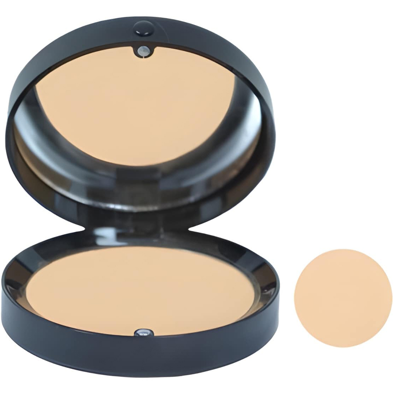 پنکیک کاپرا نیو مدل C2 شماره 302