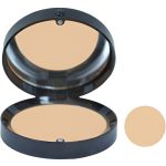 پنکیک کاپرا نیو مدل C3 شماره 303