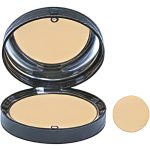 پنکیک کاپرا نیو مدل C4 شماره 304