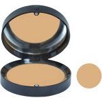 پنکیک کاپرا نیو مدل C8 شماره 306