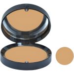 پنکیک کاپرا نیو مدل C8 شماره 308