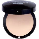 پنکک دوکاره کاپرا نیو شماره 321