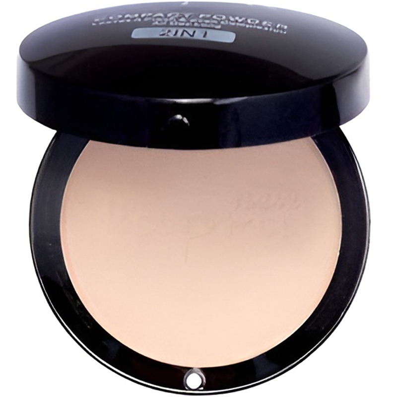 پنکک دوکاره کاپرا نیو شماره 321