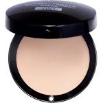 پنکک دوکاره کاپرا نیو شماره 322