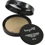 پنکک دوکاره کاپرا نیو شماره 323