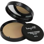 پنکک دوکاره کاپرا نیو شماره 325