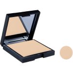 پنکک مکس هیرو شماره 45