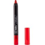 رژ لب مدادی کاپرا نیو شماره 532