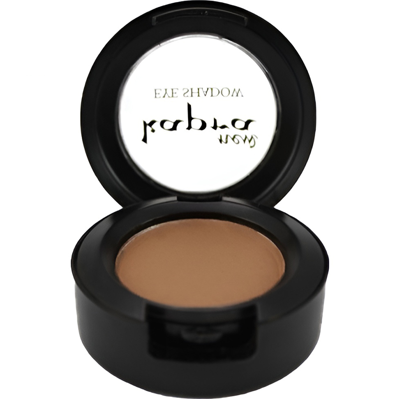 سایه چشم کاپرا نیو مدل 802