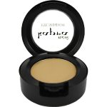 سایه چشم کاپرا نیو مدل 803