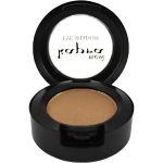 سایه چشم کاپرا نیو مدل 806