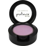 سایه چشم کاپرا نیو مدل 807