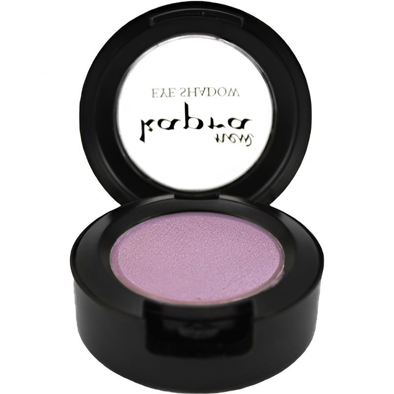 سایه چشم کاپرا نیو مدل 807