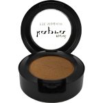 سایه چشم کاپرا نیو مدل 808