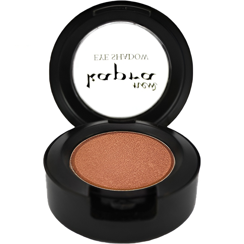 سایه چشم کاپرا نیو مدل 809